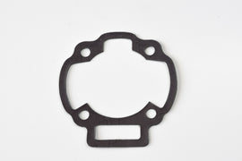 GUARNIZIONE BASE ATLANTIS LC 50 99-01