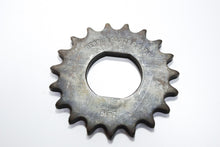 Carica l&#39;immagine nel visualizzatore di Gallery, PIGNONE DERBY GP1