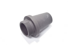 Carica l&#39;immagine nel visualizzatore di Gallery, PIGNONE CATENA DERBY GP1 RACING