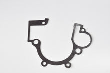 Carica l&#39;immagine nel visualizzatore di Gallery, GUARNIZIONE CARTER DERBI PREDATOR