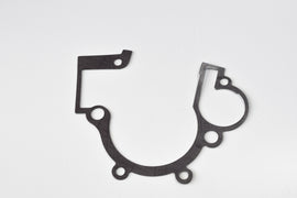 GUARNIZIONE CARTER DERBI PREDATOR