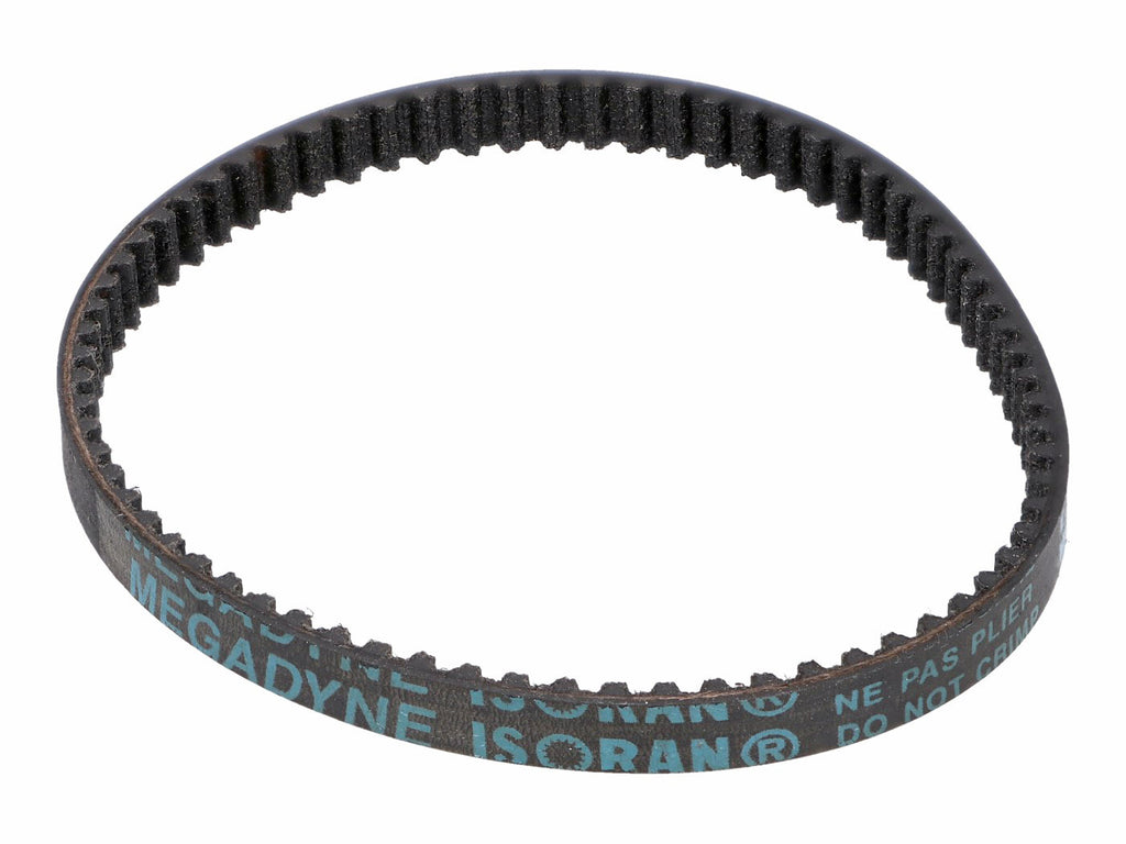 CINGHIA POMPA ACQUA ATLANTIS 50 99-01
