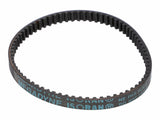 CINGHIA POMPA ACQUA ATLANTIS 50 99-01