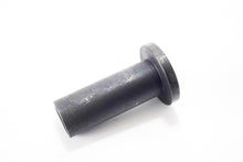 Carica l&#39;immagine nel visualizzatore di Gallery, BOCCOLA FORCELLONE SINISTRA DERBI GPR