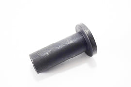 BOCCOLA FORCELLONE SINISTRA DERBI GPR