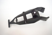Carica l&#39;immagine nel visualizzatore di Gallery, SUPPLEMENTO PARAFANGO POSTERIORE GP1 50