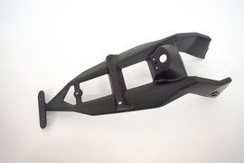 SUPPLEMENTO PARAFANGO POSTERIORE GP1 50