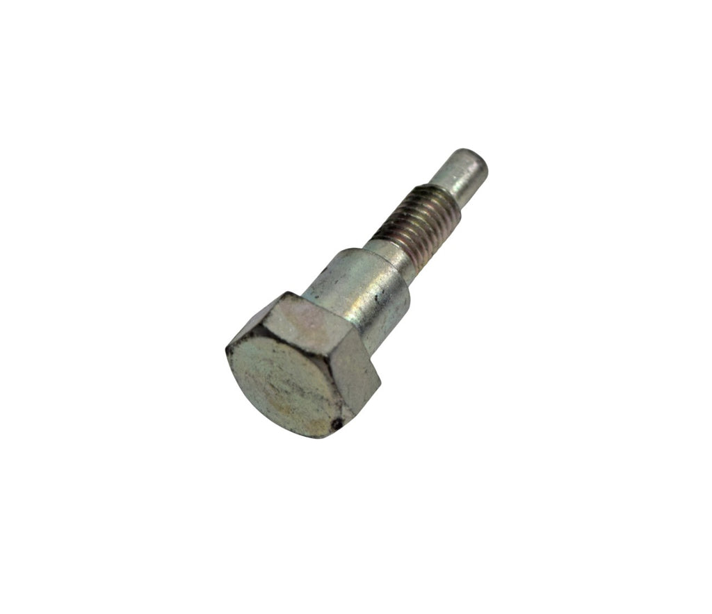 VITE CAVALLETTO LATERALE RX-SX 50 06-