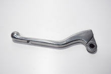Carica l&#39;immagine nel visualizzatore di Gallery, LEVA FRENO SX DERBY SM DRD 05