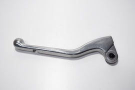 LEVA FRENO SX DERBY SM DRD 05