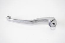 Carica l&#39;immagine nel visualizzatore di Gallery, LEVA FRIZIONE APRILIA RS 50 0610 RS4