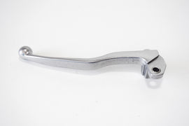 LEVA FRIZIONE APRILIA RS 50 0610 RS4