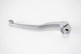 LEVA FRIZIONE APRILIA RS 50 06>10 RS4