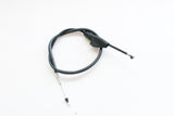 FUNE FRIZIONE ORIGINALE SENDA SM 50 X-TREM/X-RACE/DRD