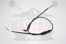 Carica l&#39;immagine nel visualizzatore di Gallery, CAVO GAS GPR 50CC  06