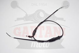 CAVO GAS GPR 50CC  06