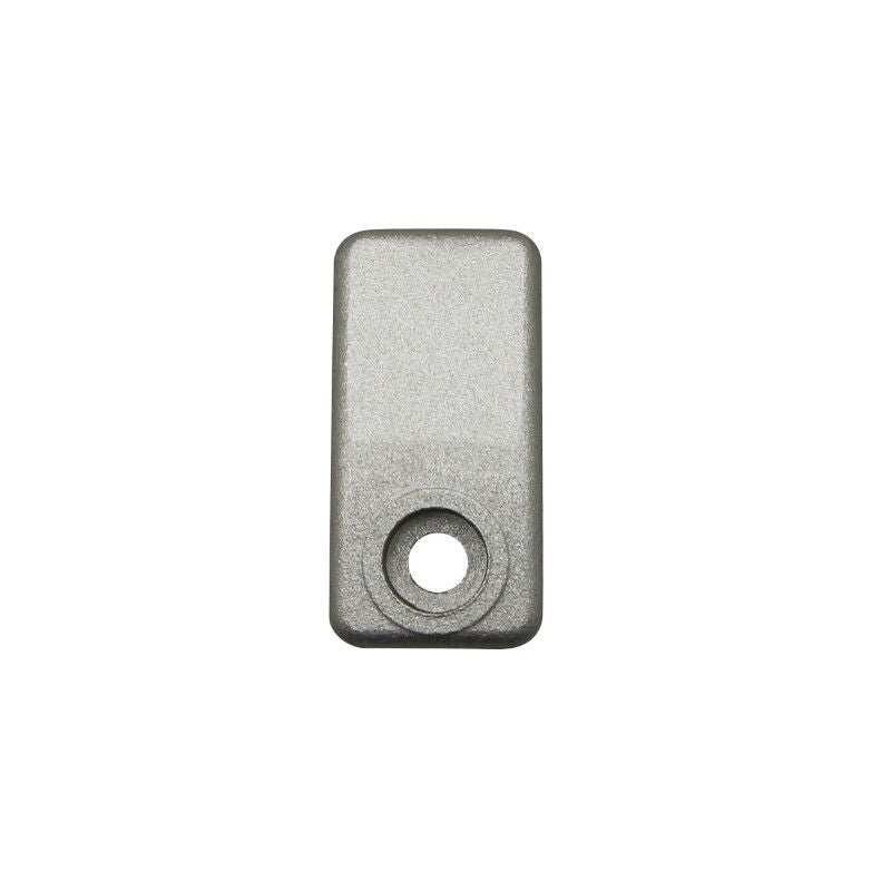 PIASTRA TENDICATENA GPR 50 2T-125 4T