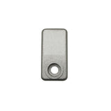 PIASTRA TENDICATENA GPR 50 2T-125 4T