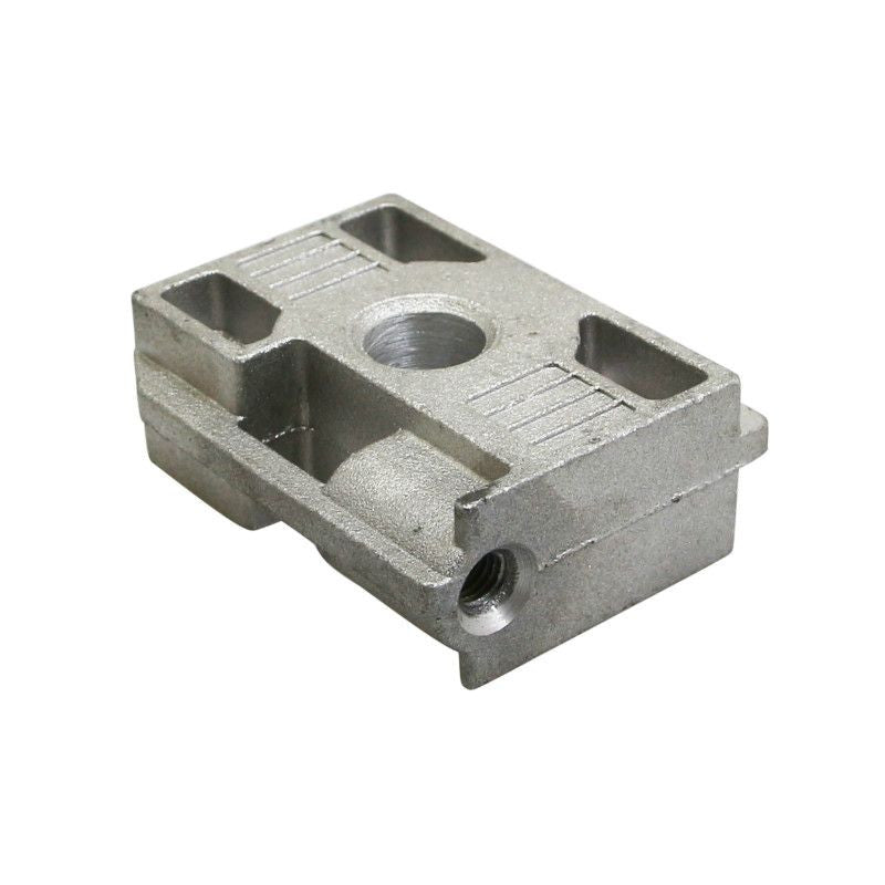 TENDICATENA GPR 50 2T-125 4T