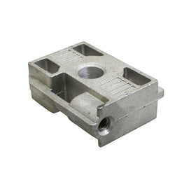 TENDICATENA GPR 50 2T-125 4T