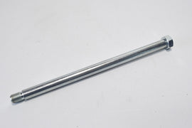 PERNO RUOTA POSTERIORE DERBY SENDA DRD S