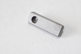 PIASTRINA TENDICATENA DERBY GPR 125 RACI