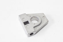 Carica l&#39;immagine nel visualizzatore di Gallery, TENDICATENA DERBY GPR RACING 125CC