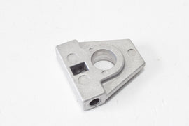 TENDICATENA DERBY GPR RACING 125CC