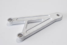 Carica l&#39;immagine nel visualizzatore di Gallery, SUPPORTO PEDALINA SX DERBI