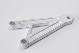 SUPPORTO PEDALINA SX DERBI