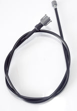 Carica l&#39;immagine nel visualizzatore di Gallery, FUNE CONTAKM SM DRD-03