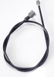 FUNE CONTAKM SM DRD-03