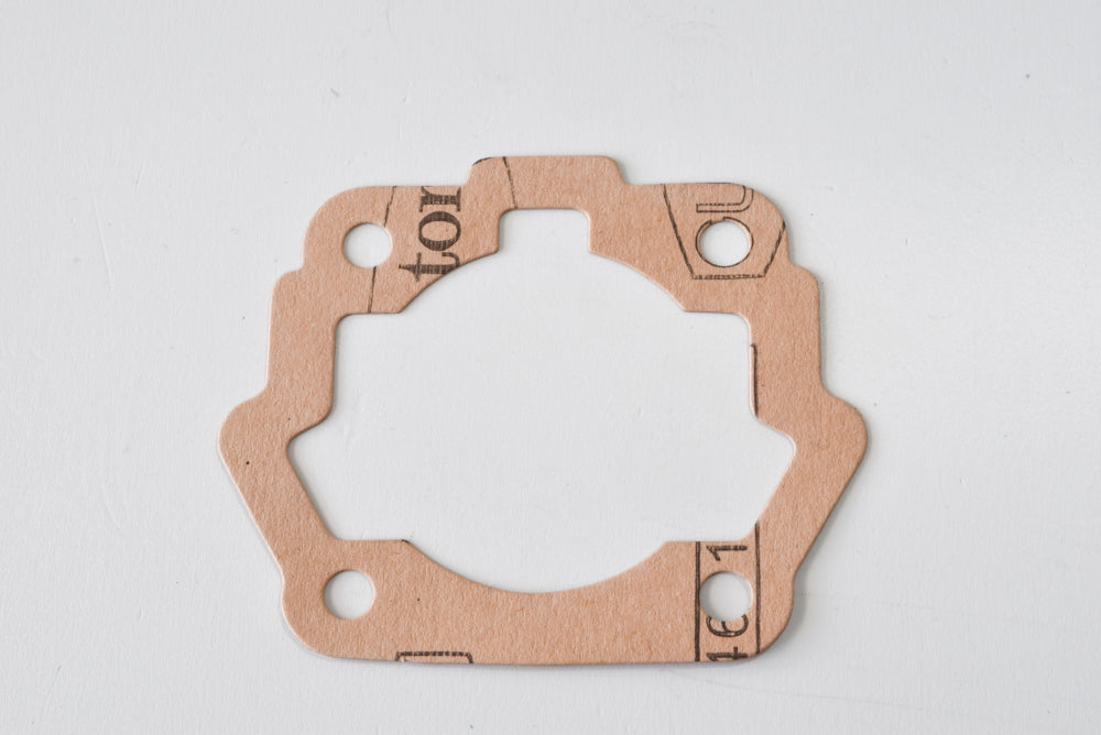 GUARNIZ. BASE CILINDRO DERBI SENDA DRD