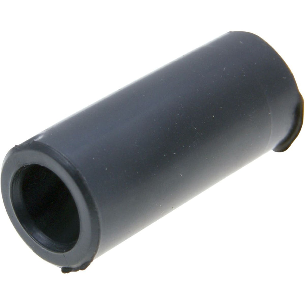 GOMMINO PEDALE CAMBIO RS 50 06-10