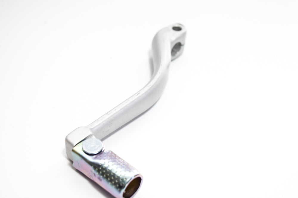 LEVA CAMBIO COMPLETA DERBI SENDA 50