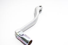 Carica l&#39;immagine nel visualizzatore di Gallery, LEVA CAMBIO COMPLETA DERBI SENDA 50