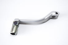 Carica l&#39;immagine nel visualizzatore di Gallery, LEVA CAMBIO COMPLETA DERBI SENDA 50