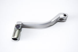 LEVA CAMBIO COMPLETA DERBI SENDA 50