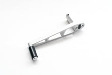 Carica l&#39;immagine nel visualizzatore di Gallery, LEVA CAMBIO DERBI GPR 50CC