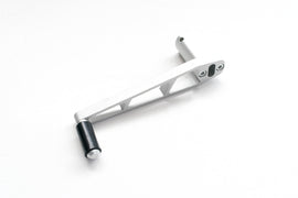 LEVA CAMBIO DERBI GPR 50CC