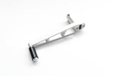 PEDALE CAMBIO ORIGINALE DERBI GPR 50CC APRILIA RS 50 2006-2010