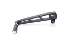 Carica l&#39;immagine nel visualizzatore di Gallery, LEVA CAMBIO DERBI *VEDI 00H02707421