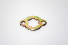 Carica l&#39;immagine nel visualizzatore di Gallery, PIASTRINA PIGNONE USCITA CAMBIO DERBY