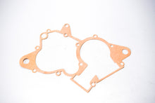 Carica l&#39;immagine nel visualizzatore di Gallery, GUARNIZIONE CARTER MOT DERBY SENDA SM 50