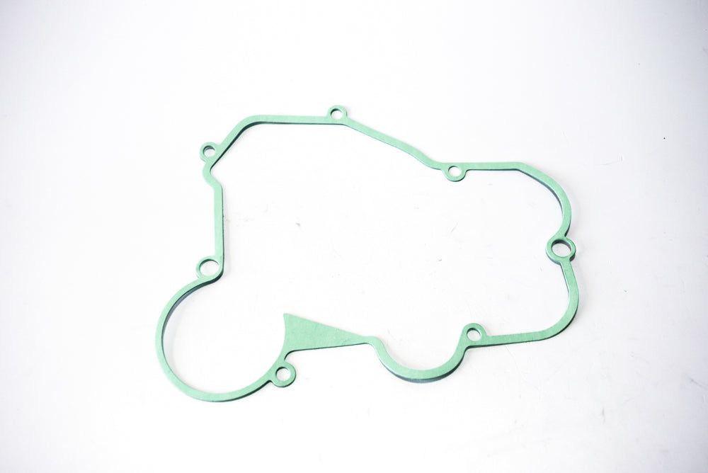 GUARNIZIONE FRIZIONE DERBY SENDA SM 50