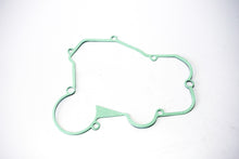 Carica l&#39;immagine nel visualizzatore di Gallery, GUARNIZIONE FRIZIONE DERBY SENDA SM 50