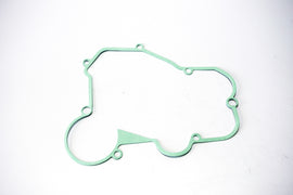 GUARNIZIONE FRIZIONE DERBY SENDA SM 50