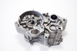 CARTER DERBI GPR RACING 50