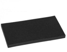 Carica l&#39;immagine nel visualizzatore di Gallery, FILTRO ARIA RS 50 06-10