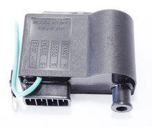 Carica l&#39;immagine nel visualizzatore di Gallery, BOBINA DERBI SENDA SM DRD